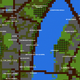 Illustration for article titled The 8-Bit Cities Of The World
